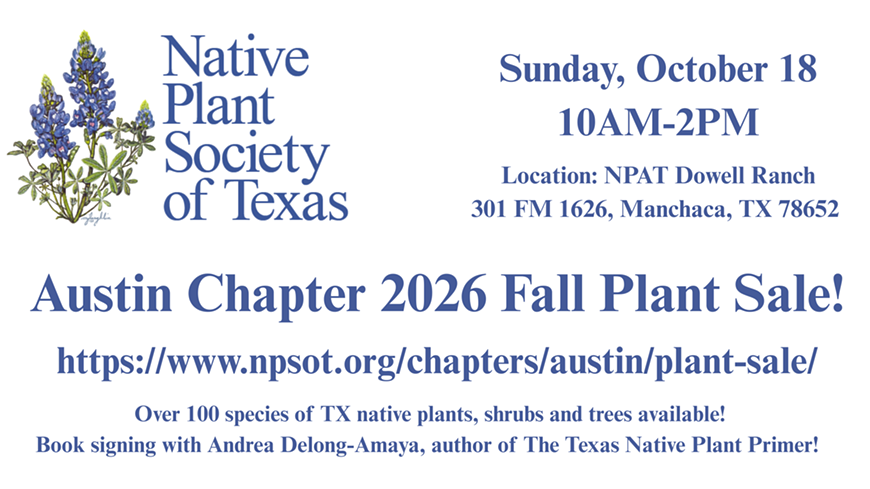 npsot_austin_fall__26_plant_sale.png