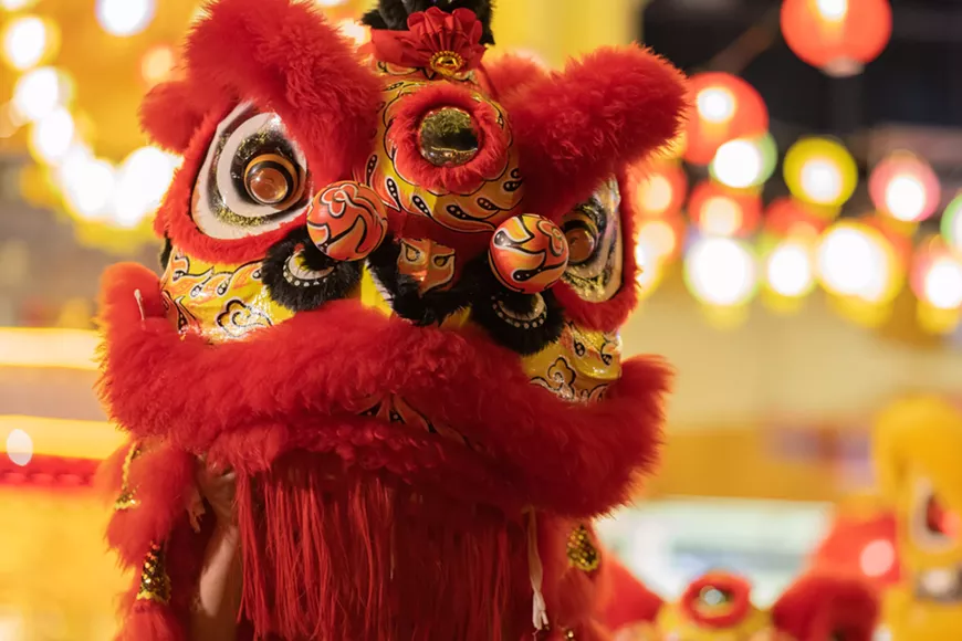 9._austin_chinese_culture_festival_via_getty.webp