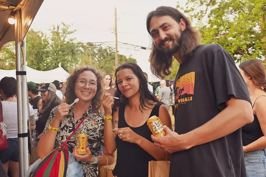 hotsauce2025_zb_1_3292-resized-to-large.webp