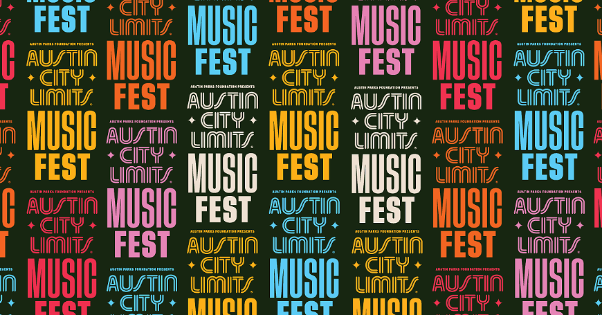 8._acl_fest_weekend_one.png