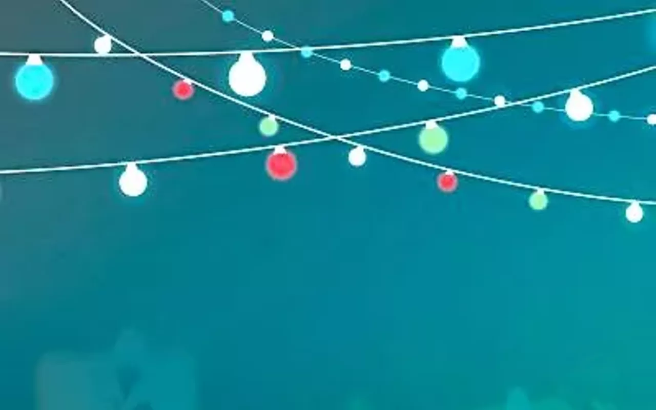 Image: Austin Civic Orchestra: Happy Holidays!