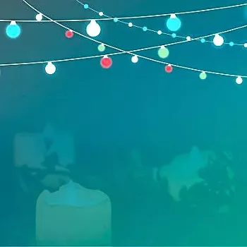 Image: Austin Civic Orchestra: Happy Holidays!