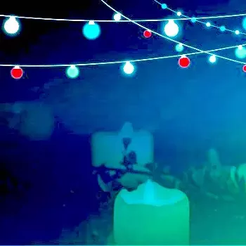 Image: Austin Civic Orchestra: Happy Holidays!