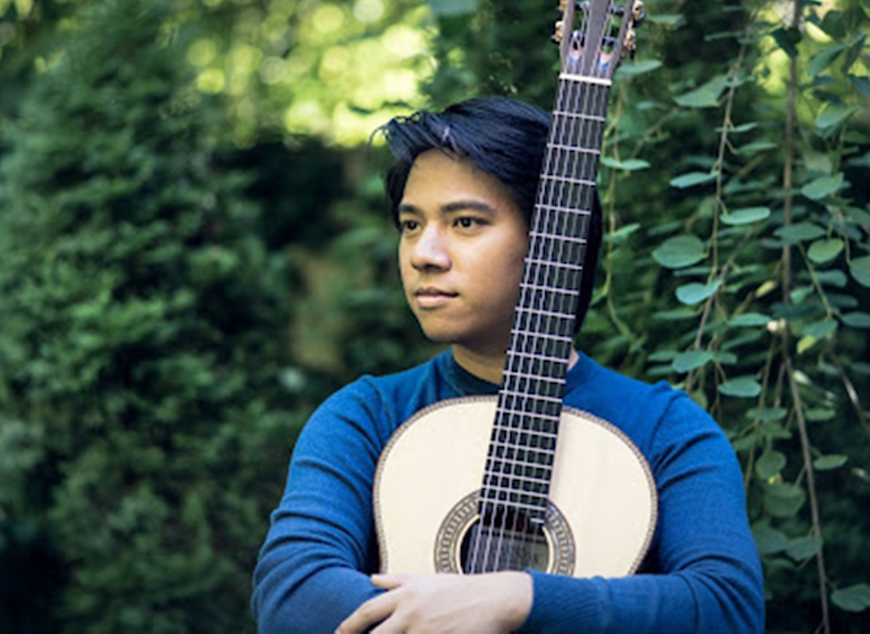 AnTran_outside_ResTest1-uai-2880x1620.png