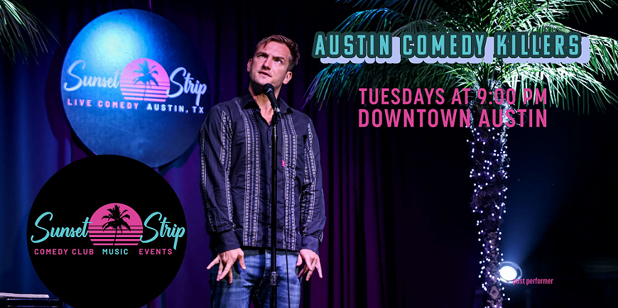 austin_comedy_killers.png