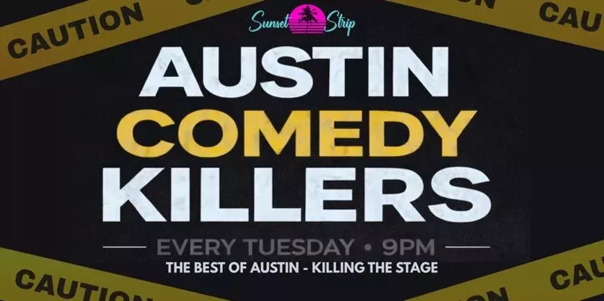 austin_comedy_killers.webp