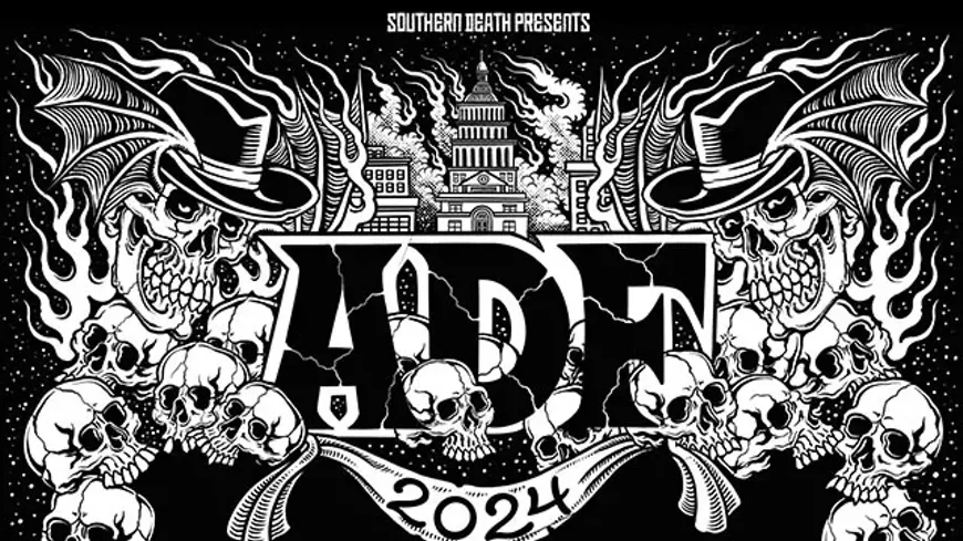 austindeathfest_2024_banner.webp