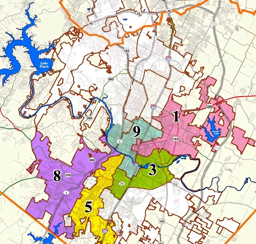 austin_election_districts_only.webp