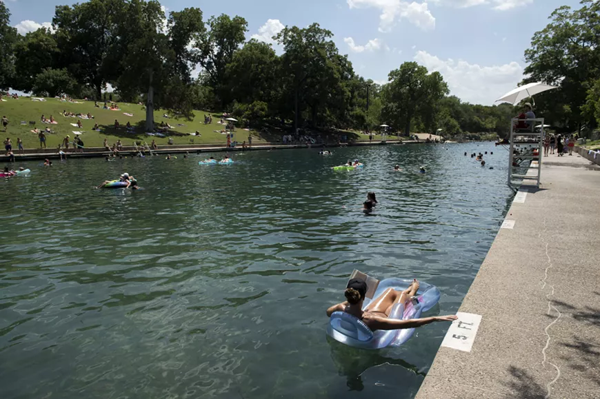 austin_environmental_city_council_candidate_forum_photo_by_john_anderson.webp