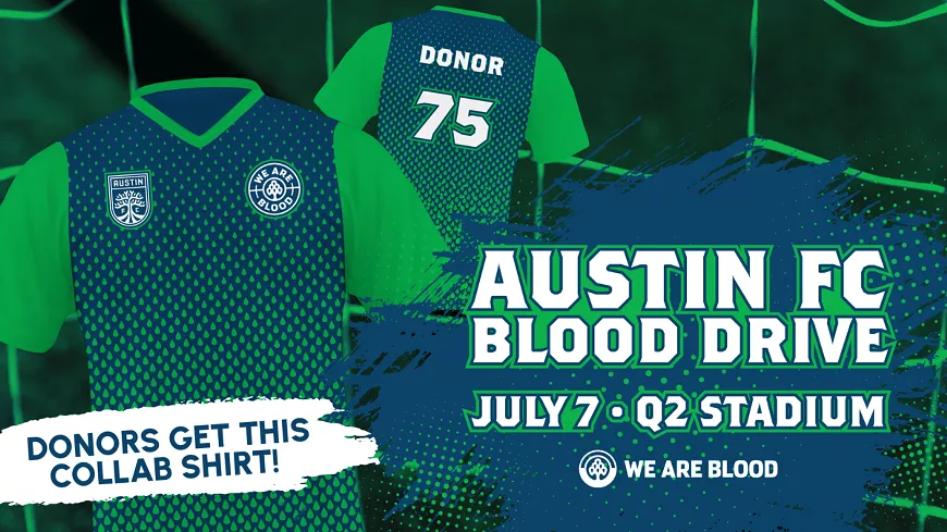 36._austin_fc_blood_drive_poster.webp