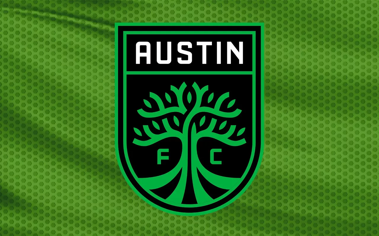 Image: Austin FC vs. Club America