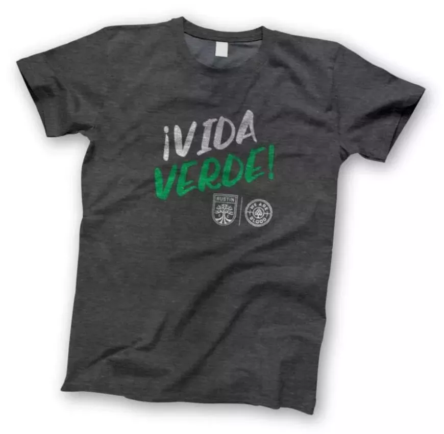 39._WE_Are_Blood_x_Austin_FC_shirt.jpg