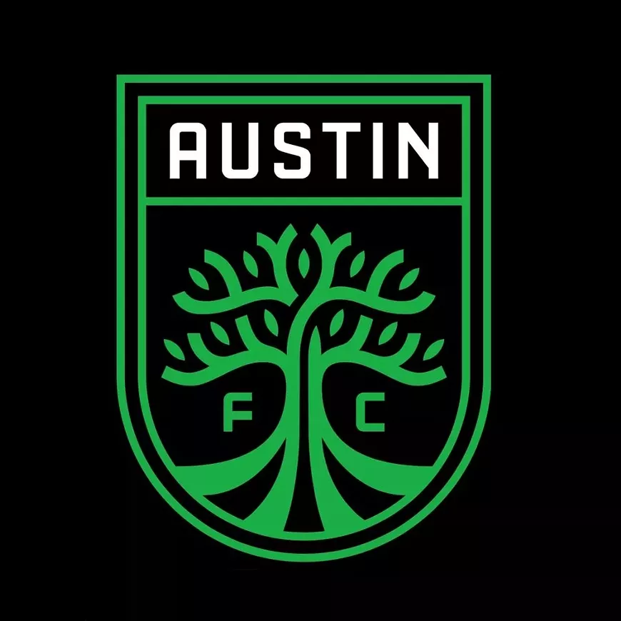 austinfc-4.webp