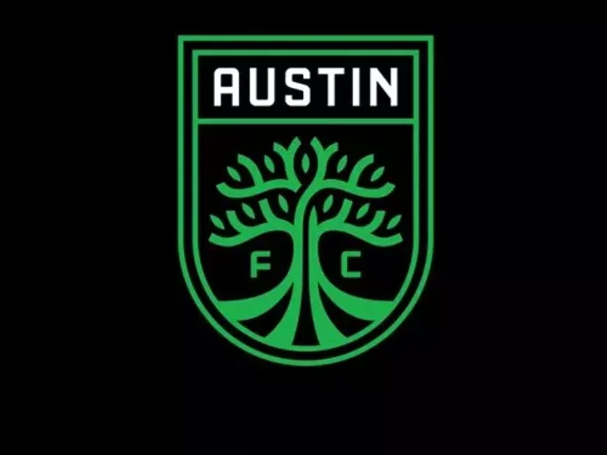 austin-fc-2.webp