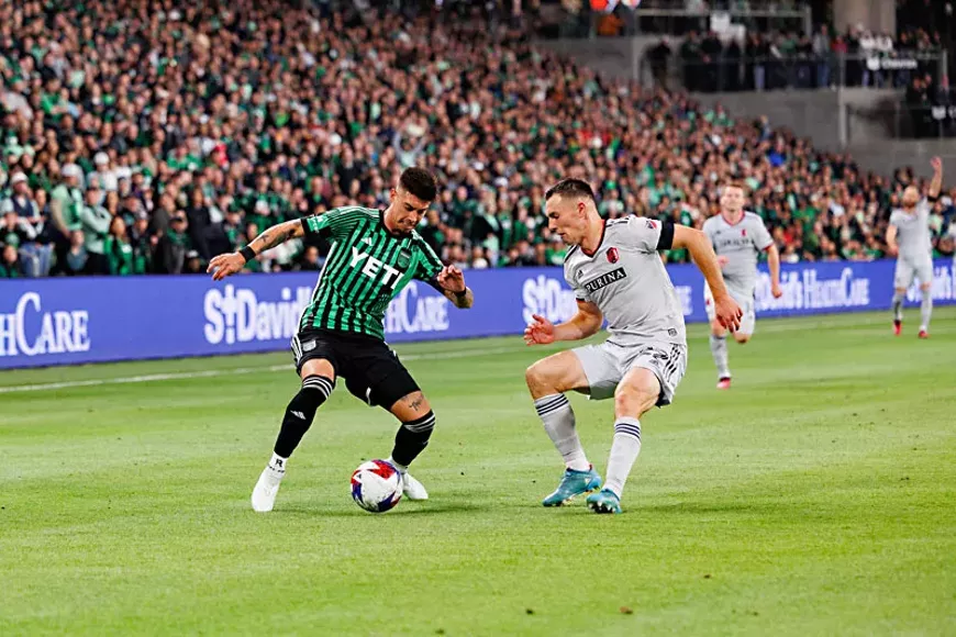 austinfc-janabirchum-2.webp