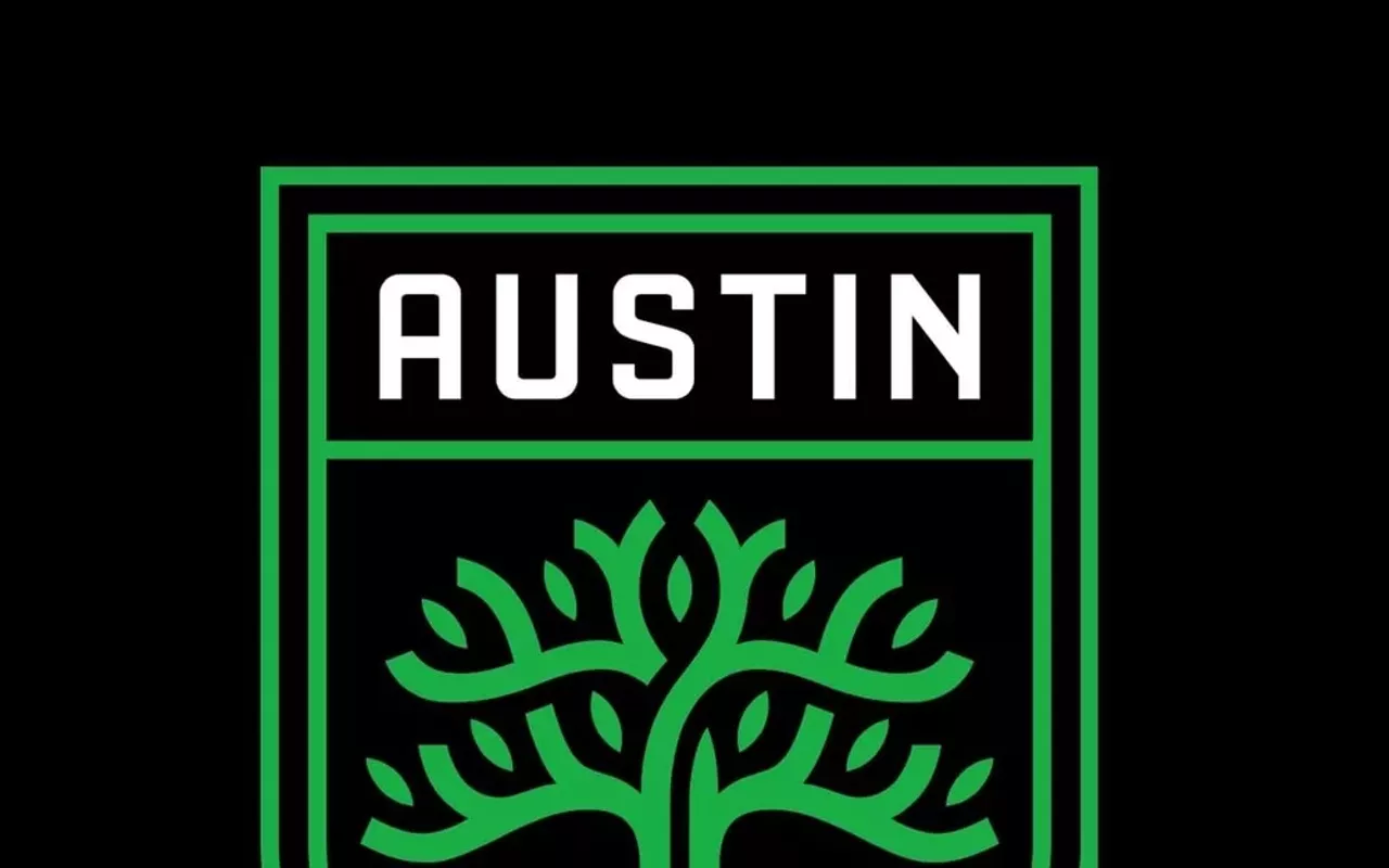 Image: Austin FC