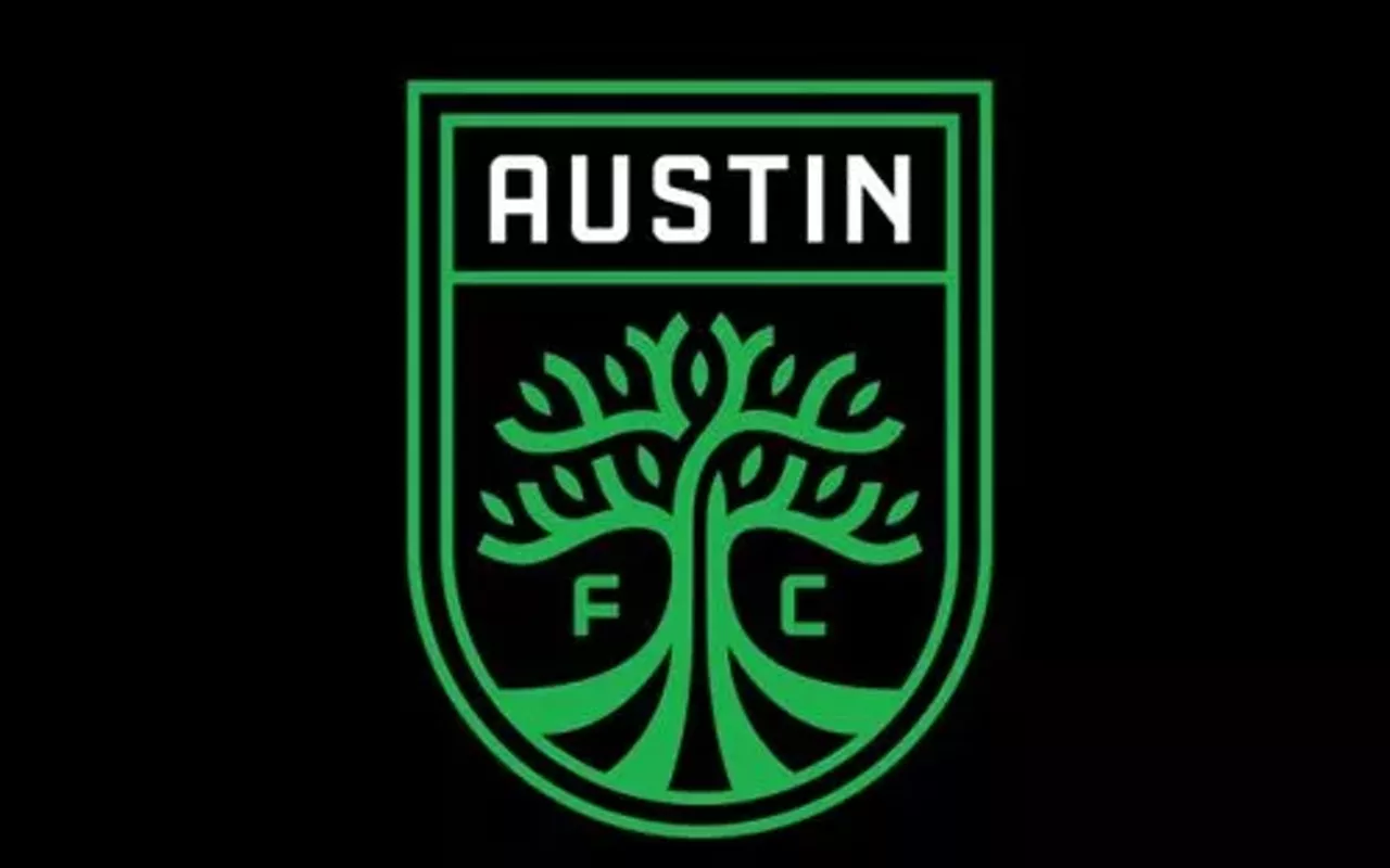 Image: Austin FC