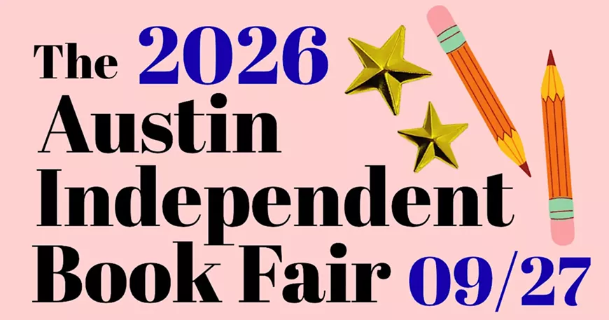 indie_book_fair_poster.webp