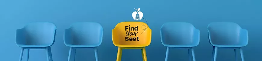 enroll-seat-banner-280_0.webp