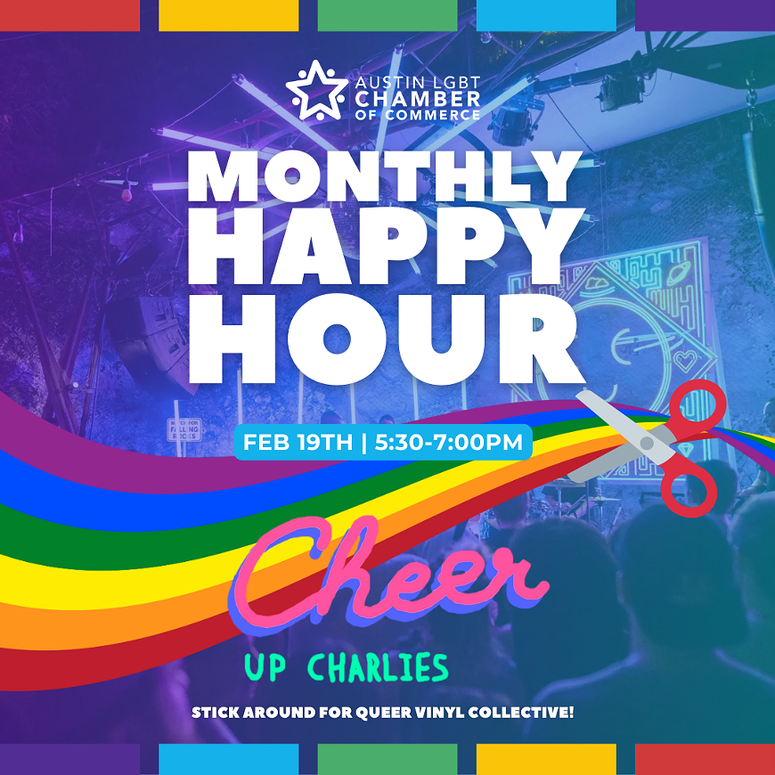 cheerups-square-flyer__2_.png
