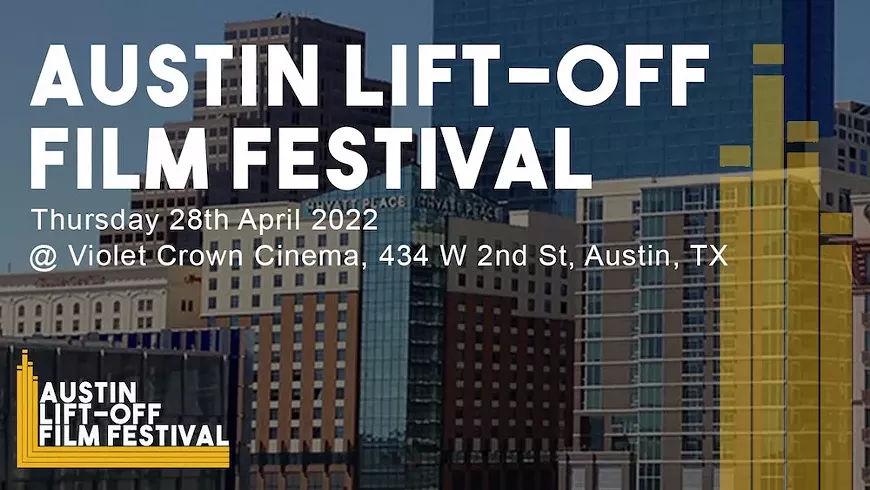 austin_website_poster.webp