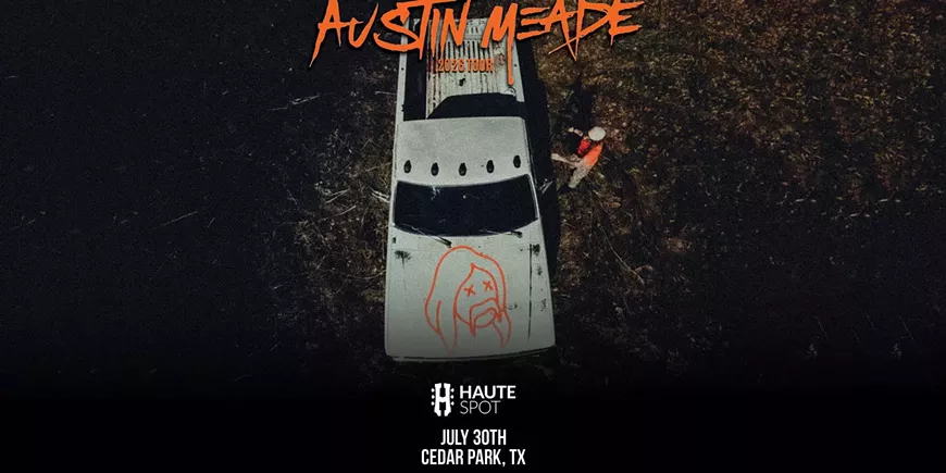 austin_meade_live_at_haute_spot.webp