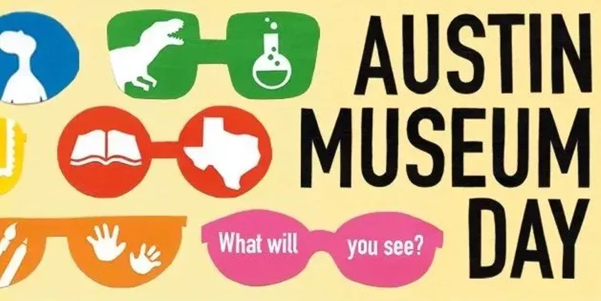 austin_museum_day_at_the_nchm.webp