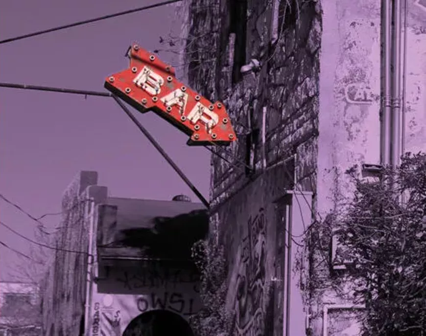 thu-5.18-austin.noir.webp