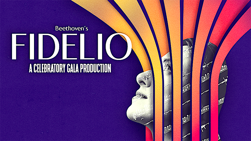 Fidelio-TNEW.png