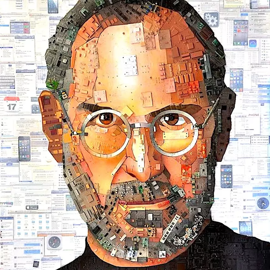 steve-jobs-2015-32x48-circuit-boards-collage-web-e1620859058441.webp