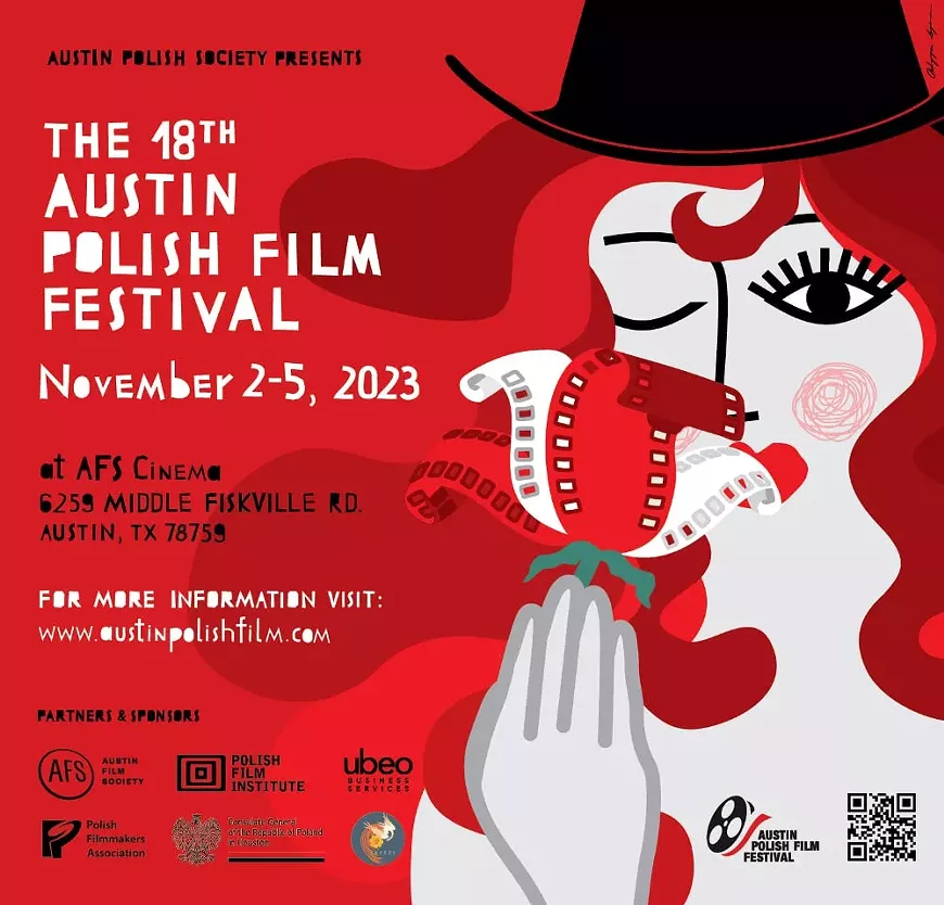 promo-photo-th-austin-polish-film-festival-min.webp