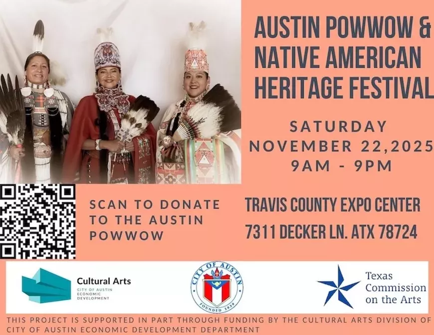 N20._Austin_Powwow_poster.jpg