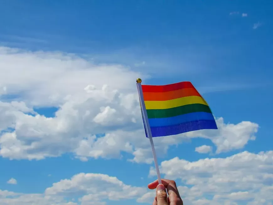 austin_pride_photo_by_brielle_french.webp