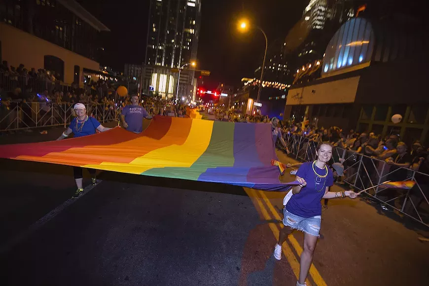 sat-pride.parade-jb.webp
