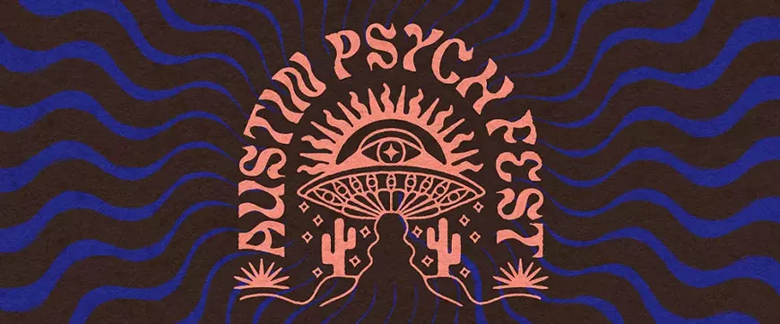 austinpsychfest_26_banner.webp