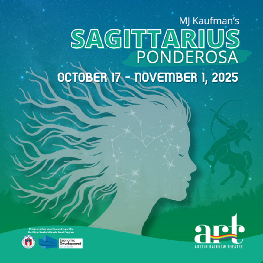 6._sagittarius_ponderosa_poster.png