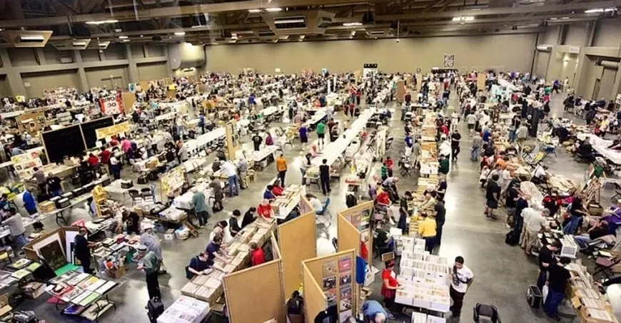 comm-austinrecordconvention-copy.webp