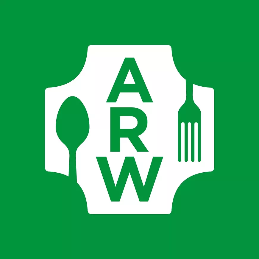 arw_logo.webp