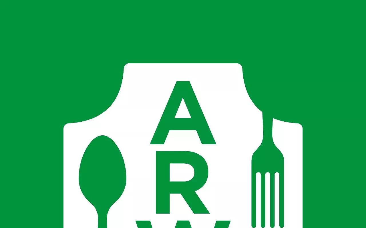 Image: Austin Restaurant Weeks