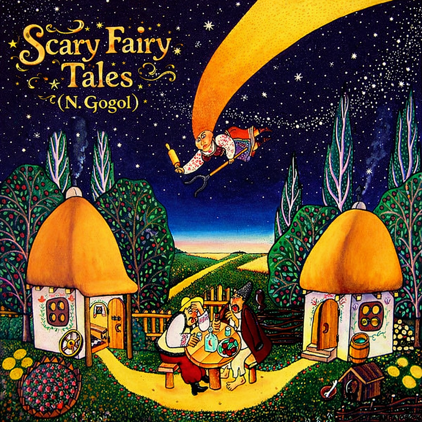 5._scary_fairy_tales_flyer.png