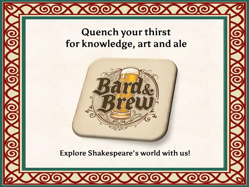 2._bard_and_brew_-_poster.webp