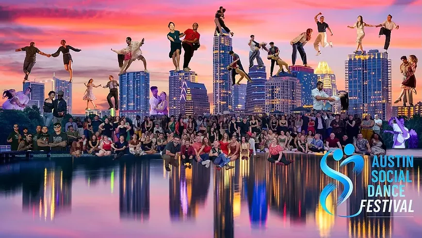 2._austin_social_dance_festival.webp