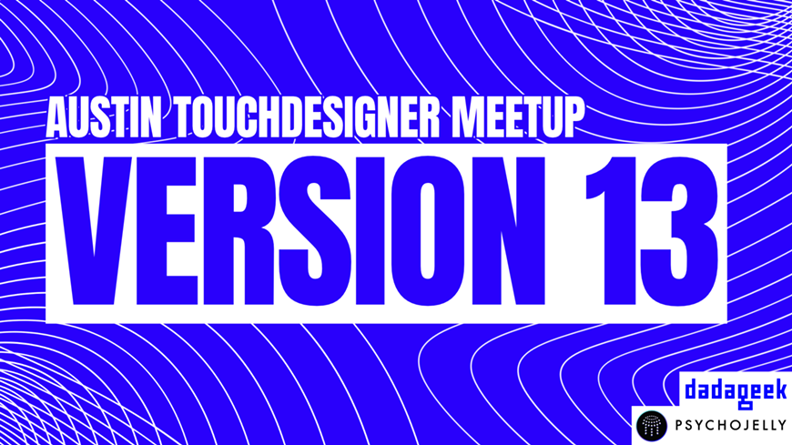 austin_td_meetup_v11_-_banner.png