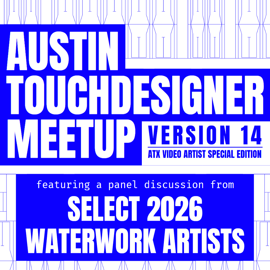 austin_td_meetup_v14_-square.png