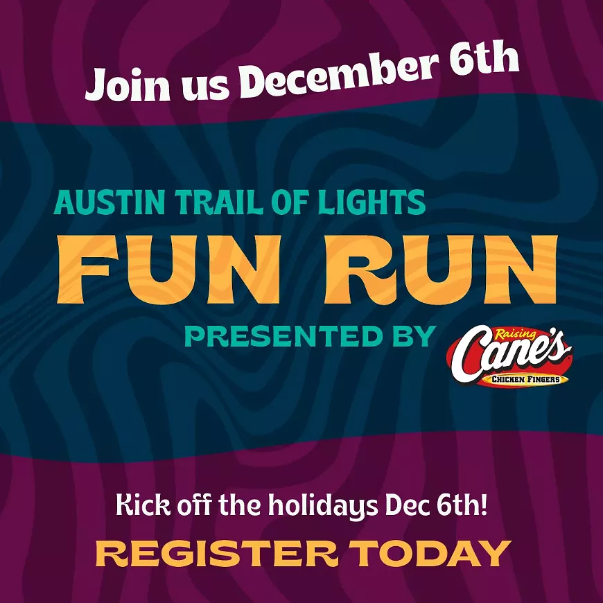 fun_run_1080x1080-100.webp