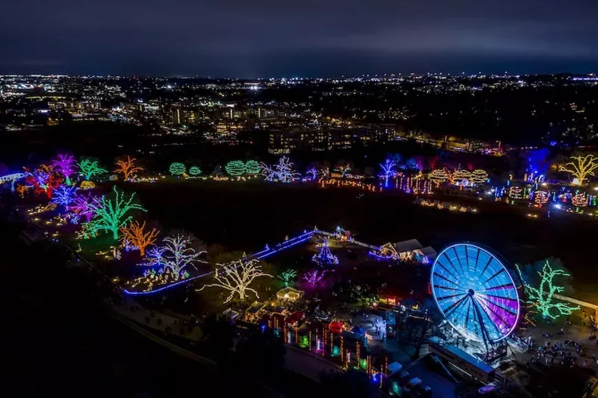 zilker_farris_xmas.webp