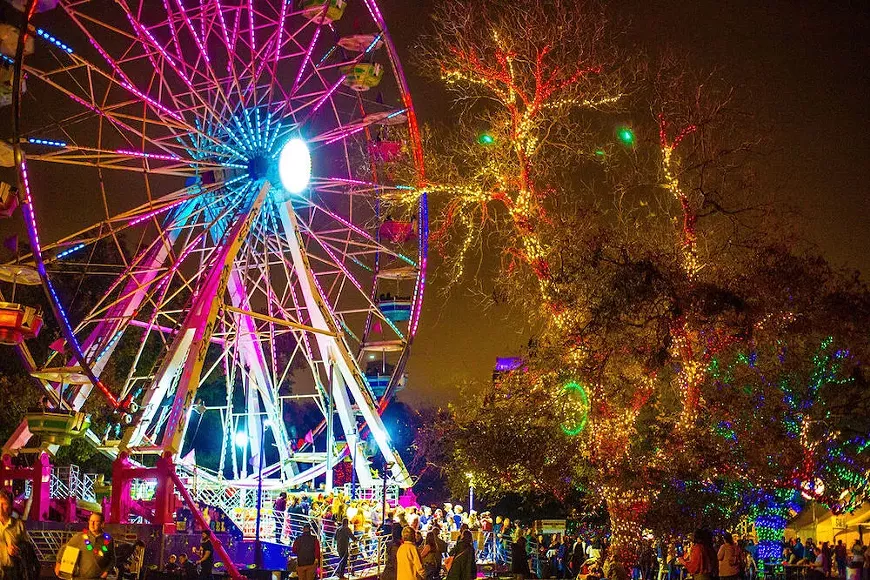 fri-trail.of.lights-2.webp