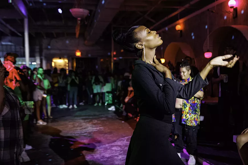 4._vogue_nights_houseofleporeball_june2023.jana.webp