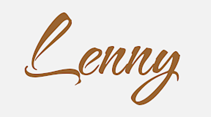 lenny.png