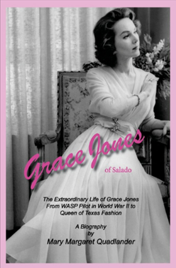 Image: Austin Woman's Club Membership Drive and Luncheon